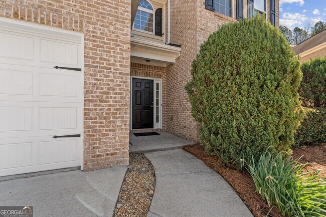 Building Photo - 3329 Rosecliff Trace NE