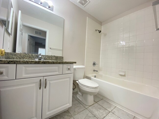 Building Photo - 1301 Wood Duck Ln