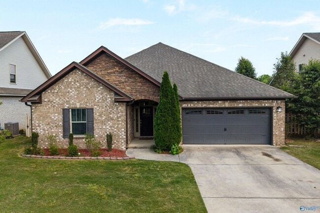 Building Photo - 3013 Mallard Point Dr SE