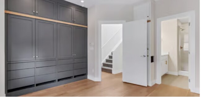 Building Photo - 1632 Quitman St