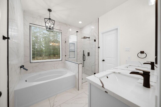 Building Photo - This is more than just a place to live - it's a place to feel at home.