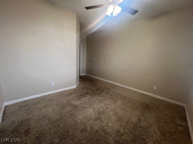 Building Photo - 1737 Buttermilk Dr