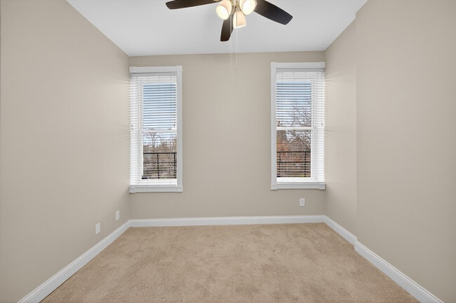 Building Photo - 2151 Fulton Ave