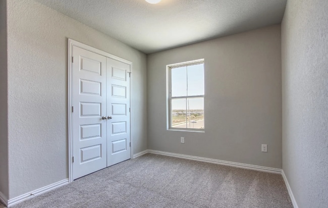 Building Photo - 5507 Devils Gate