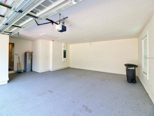 Building Photo - 11539 Brickyard Pond Ln