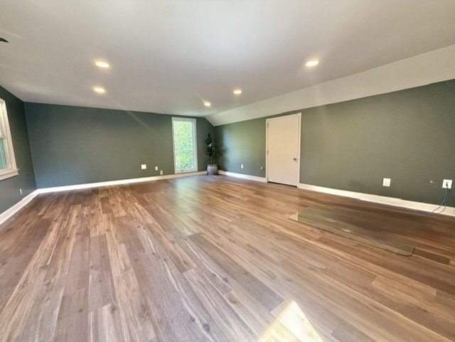 Building Photo - 5603 Tomahawk Trail