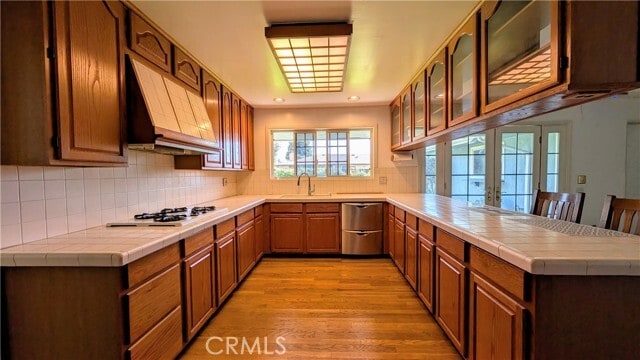 Building Photo - 1224 Indian Springs Dr