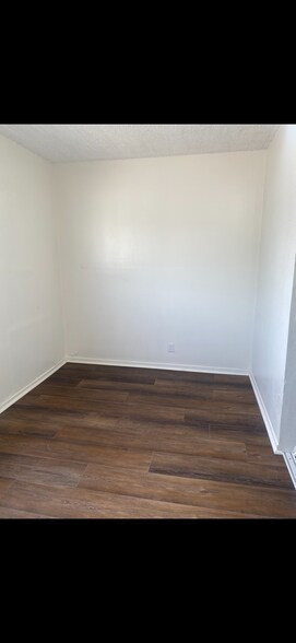 Building Photo - 10010 Anzac Ave