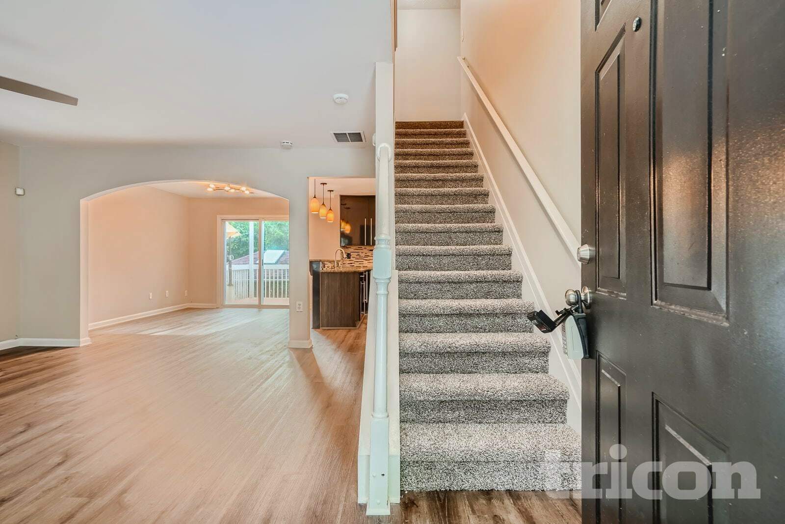 Building Photo - 1534 Hayden Mill Way