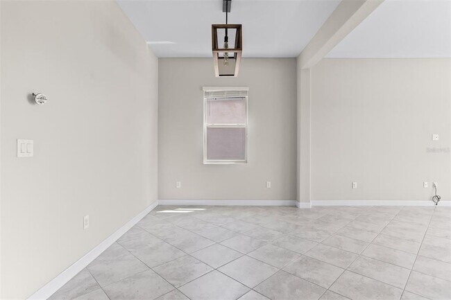 Building Photo - 11715 Navajo Sandstone St