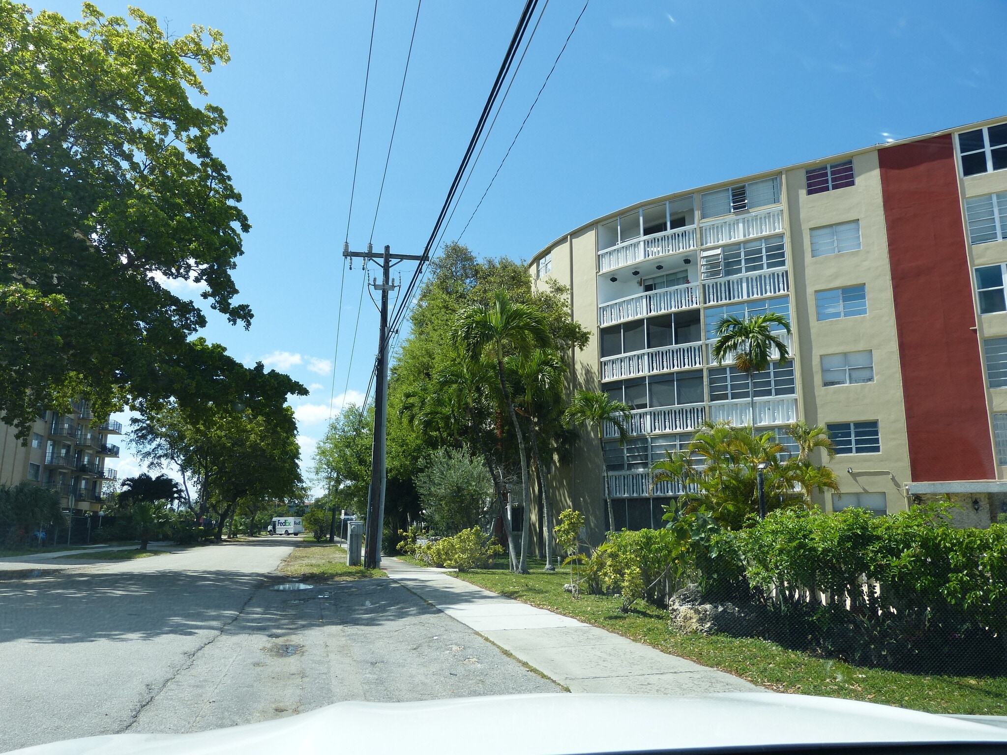 Building Photo - 1475 NE 125th Terrace