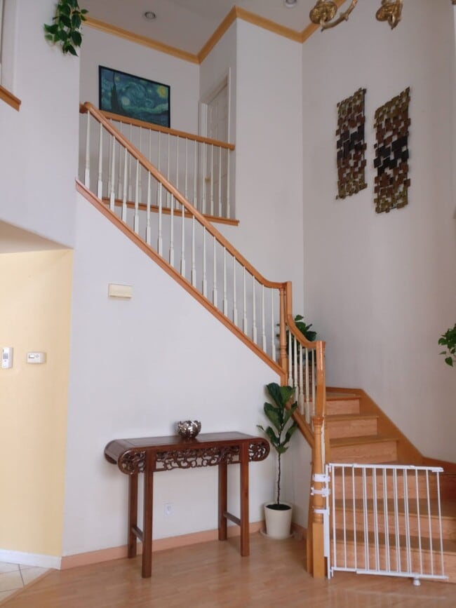Building Photo - 15563 Harbor Way