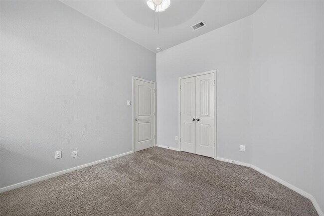 Building Photo - 22551 Stillwater Canyon Ln