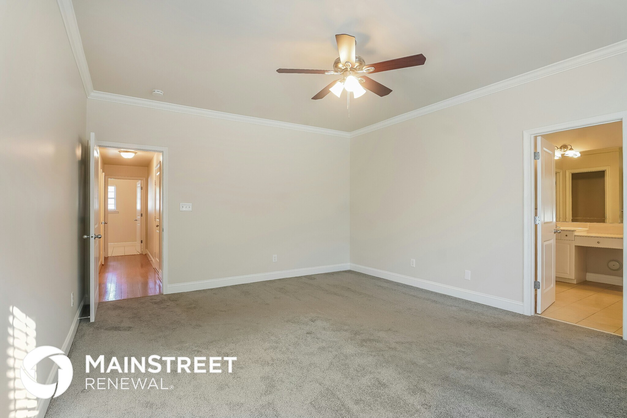 Building Photo - 100 Chesser Loop Rd