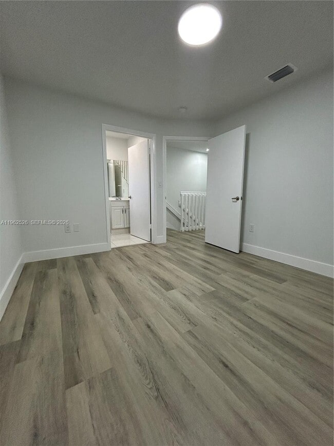 Building Photo - 8079 NW 8th St