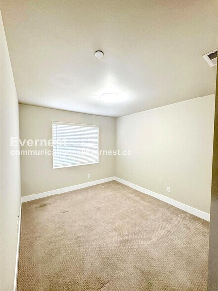 Building Photo - 14830 16th Pl W