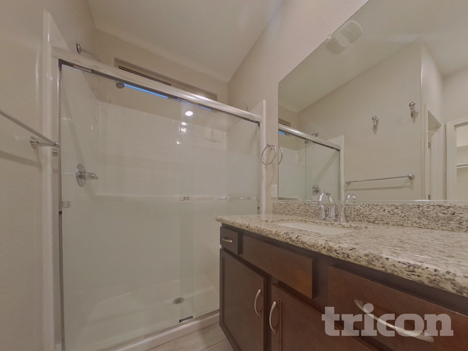 Building Photo - 17142 W Seldon Ln