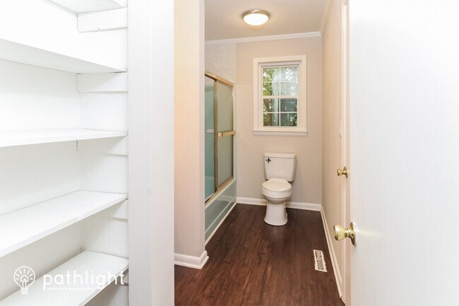 Building Photo - 410 Scarlet Oaks Drive, Etowah, NC, 28729