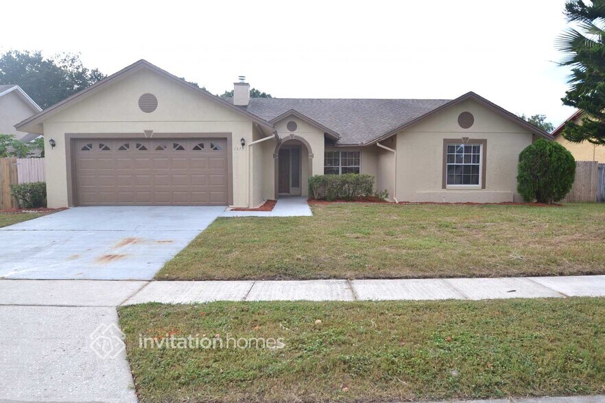 Primary Photo - 1217 Gema Pl