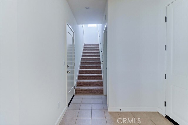 Building Photo - 158 Falcon Creek