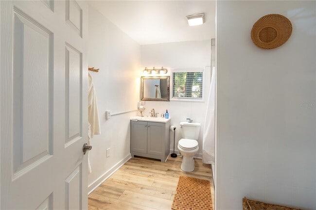 Building Photo - 310 NW 8th St