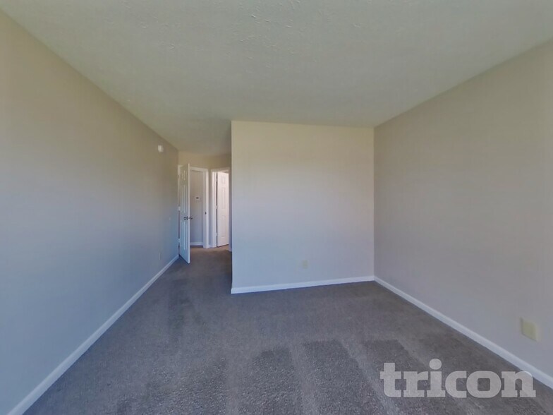 Building Photo - 7852 Grand Gulch Dr