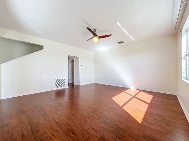 Building Photo - 4804 Adair Oak Dr