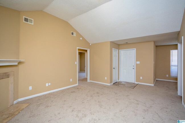 Building Photo - 4255 Candle Brook Ln