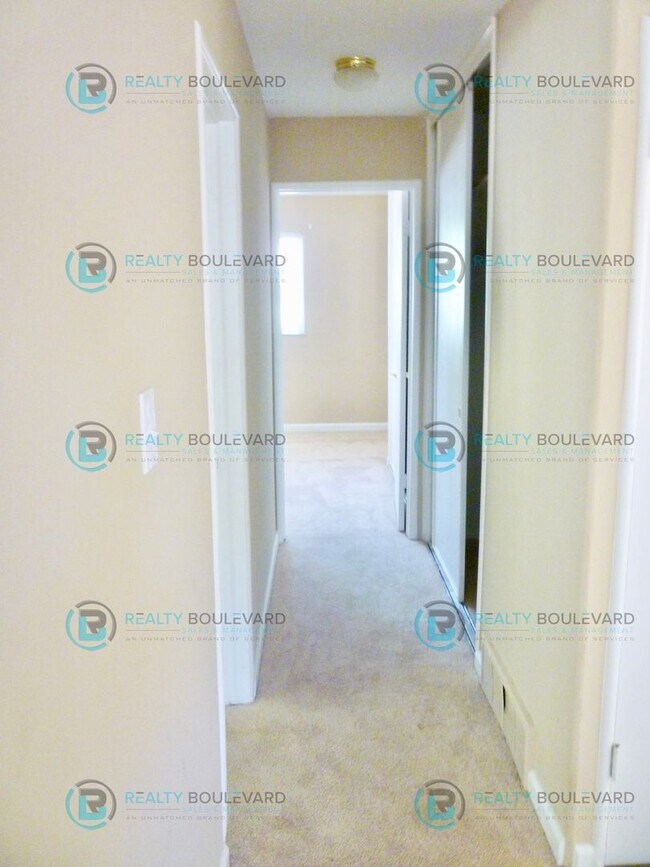 Building Photo - Charming 3-Bedroom Home in Sparks – Cozy C...
