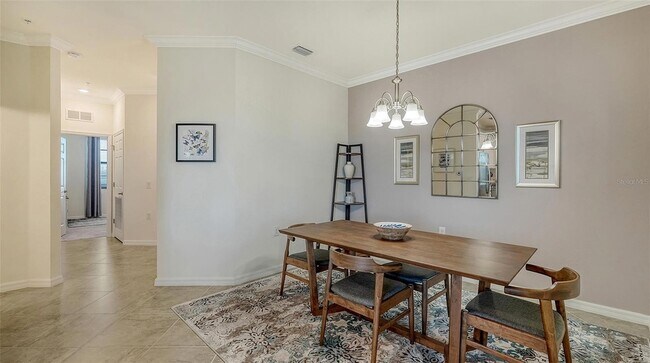 Building Photo - 17510 Gawthrop Dr