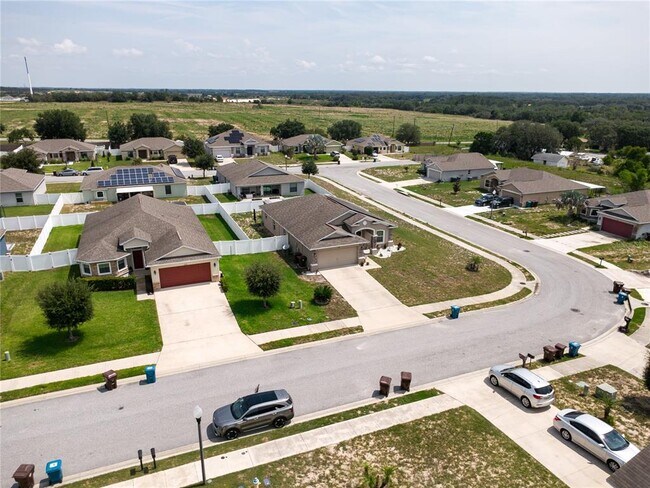 Building Photo - 2628 Sunset Cir