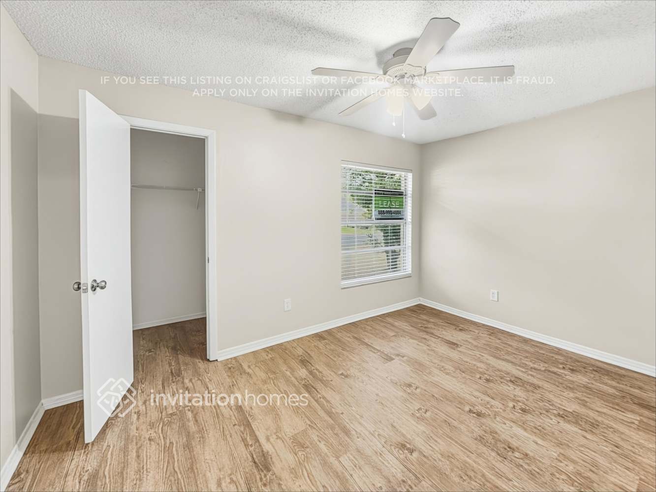 Building Photo - 1172 La Mesa Ave