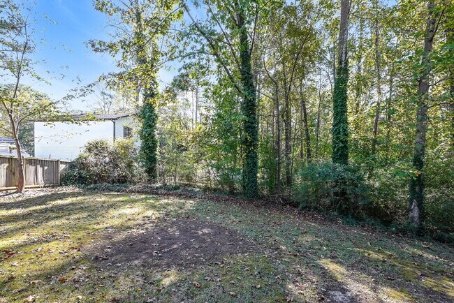 Building Photo - 2660 Windstream Way NW