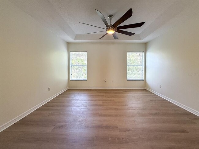 Building Photo - 2806 Balforn Tower Way