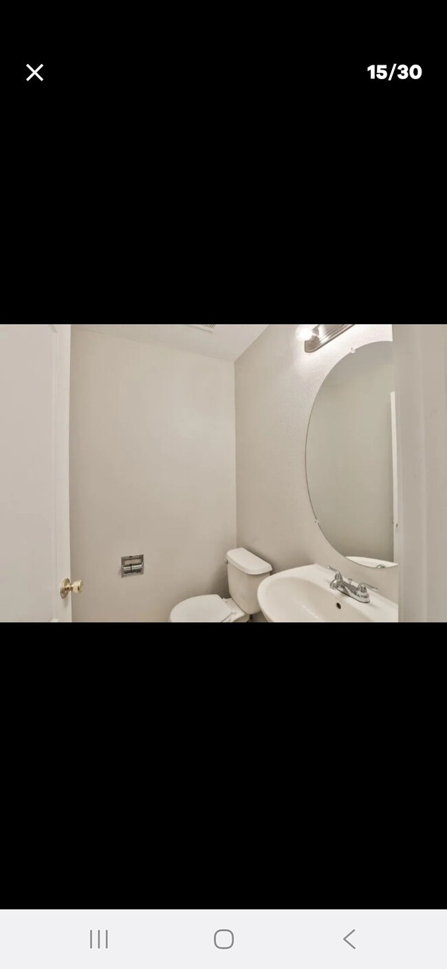 Building Photo - 6932 Hawthorne Trace Ln