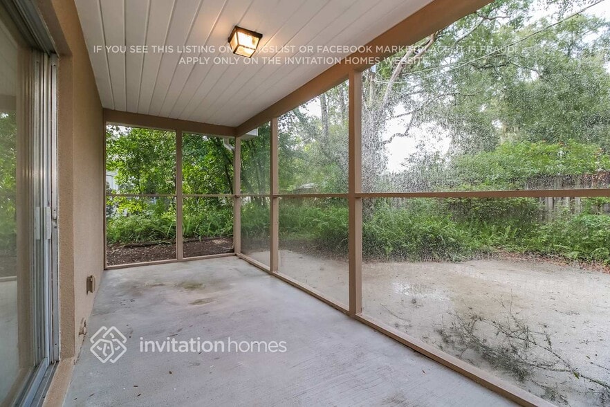 Building Photo - 630 Holland Ave