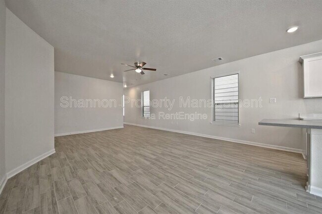 Building Photo - 13518 Villa Arbor Dr