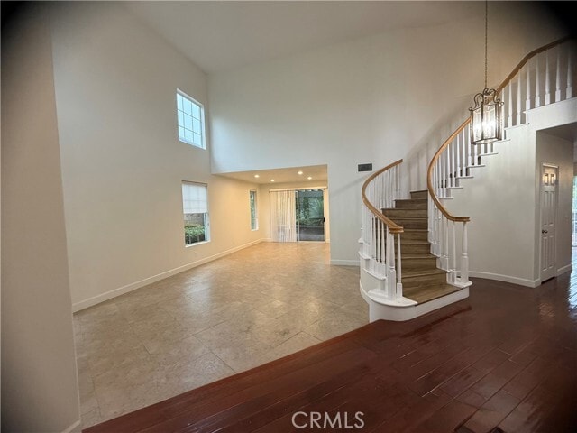 Building Photo - 5830 E Lavender Ct
