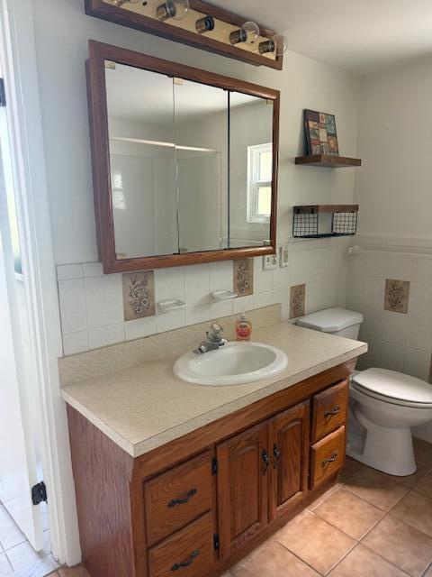 Building Photo - 156 Pelican Ln