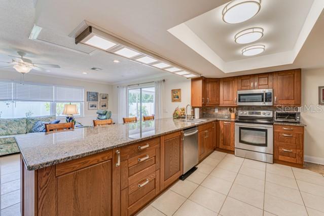 Building Photo - 13940 Joyce Dr