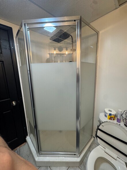 Building Photo - 1207 Sandburg Dr