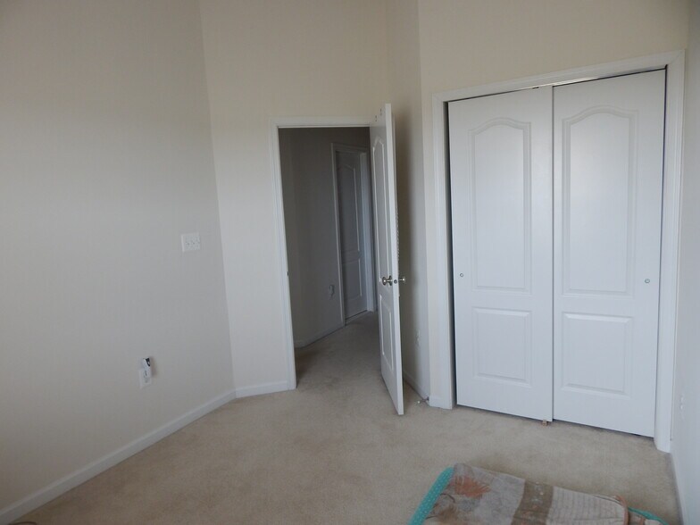 Building Photo - 23275 Carters Meadow Terrace