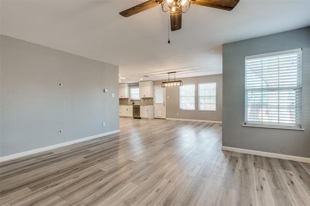 Building Photo - 4067 Gray Oak Pl