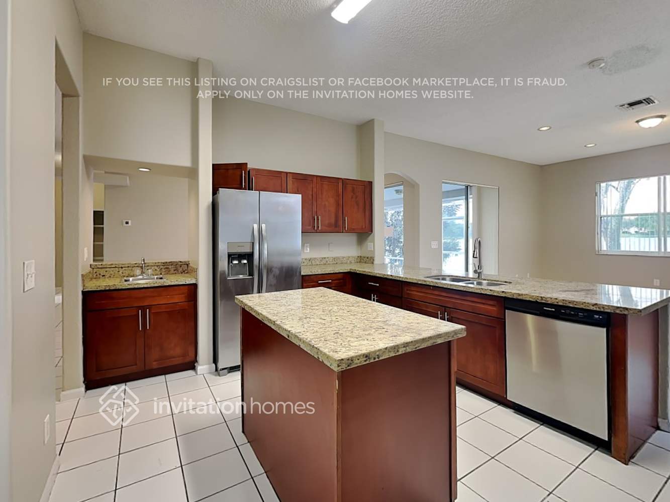 Building Photo - 17432 NW 7th St