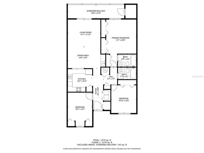 Building Photo - 3706 Greenery Ct