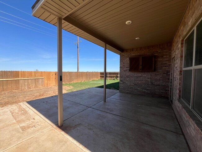 Building Photo - 10406 Xenia Ave