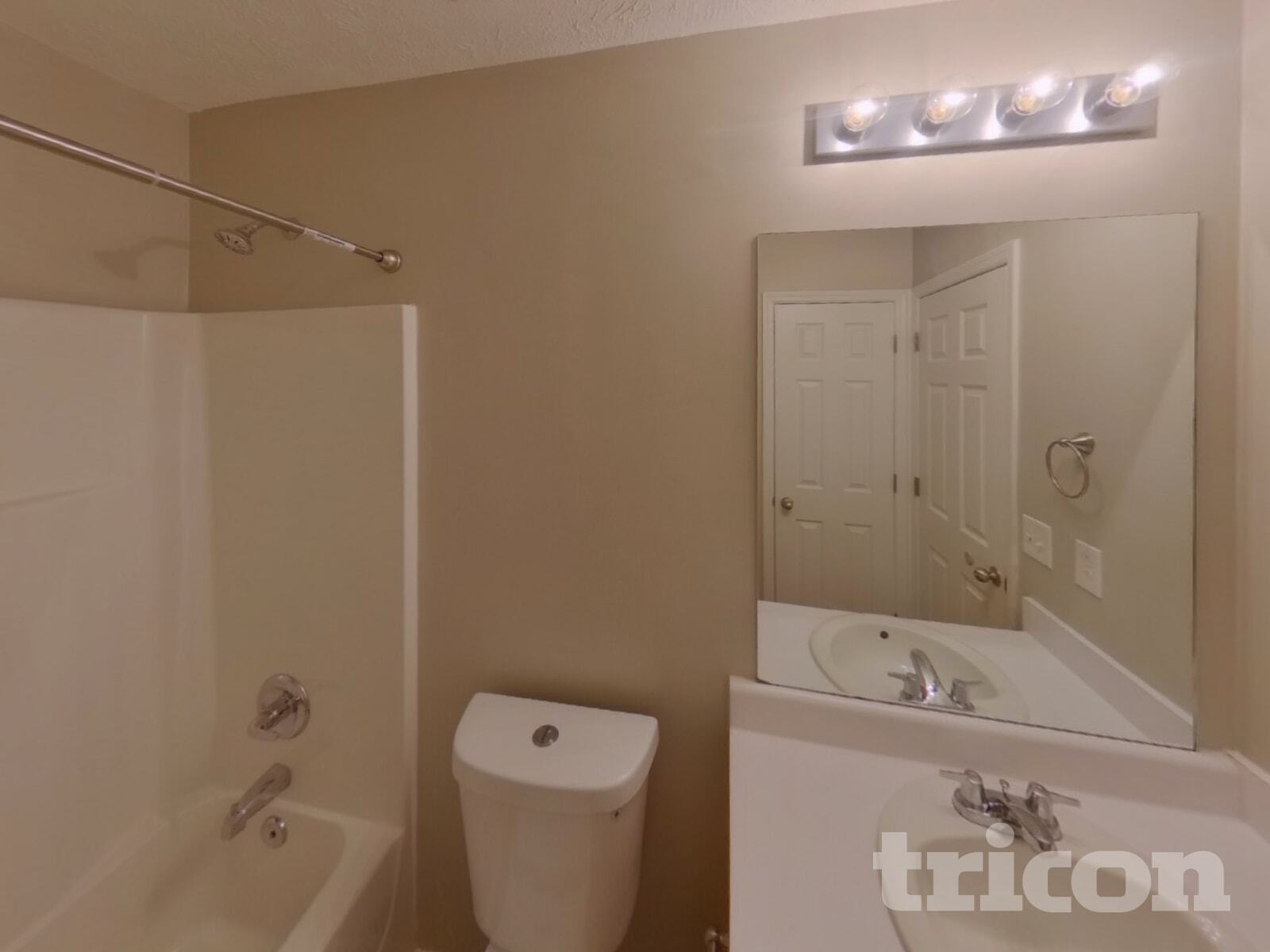 Building Photo - 2616 Apostle Ln