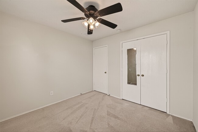 Building Photo - 19119 Yaupon Ranch Dr