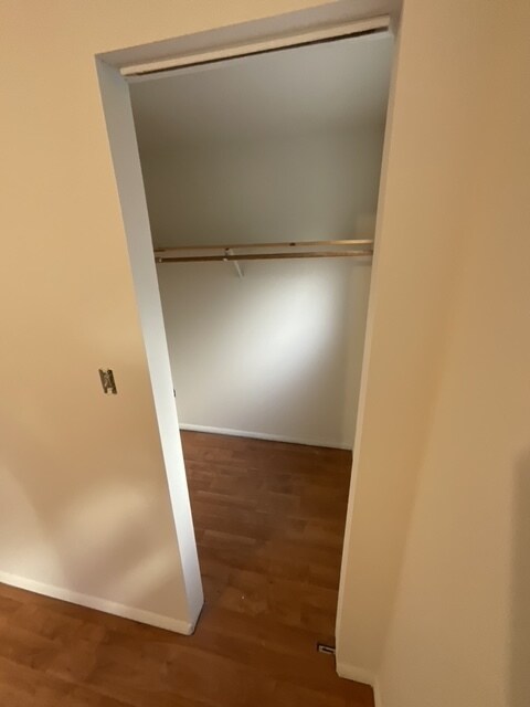 Building Photo - 935 N 85th St
