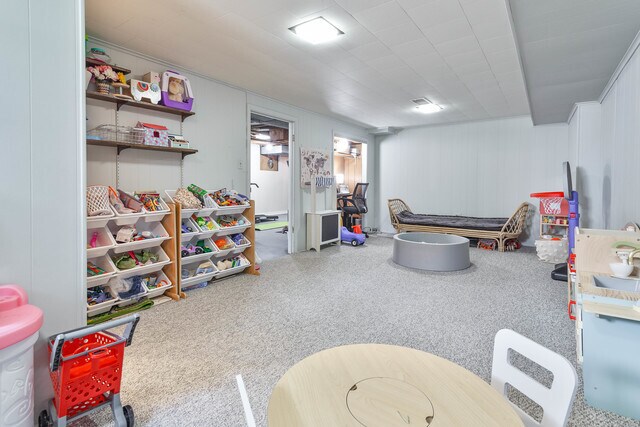 Building Photo - 219 Middaugh Rd